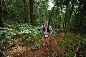 BIB: 55457
                            <button type="button" onclick="openModal(22460491)" class="btn btn-primary btn-sm float-right btn-popup" data-toggle="modal" data-target=".modal-high-quality">
                        <i class="fas fa-shopping-cart"></i> Add to Cart
                    </button>
                                            <button type="button" onclick="isThisMe(22460491, true)" class="btn btn-success btn-sm float-right btn-popup btn-isme hidden" data-toggle="tooltip" data-placement="bottom" title="นี่คือรูปของคุณใช่ไหม คลิกที่นี่เพื่อเอาเข้าอัลบั้ม">
                        <i class="fas fa-plus"></i> Add to album
                    </button>
                    <button type="button" onclick="isThisMe(22460491, false)" class="btn btn-warning btn-sm float-right btn-popup btn-isnotme hidden">
                        <i class="fas fa-ban"></i> Remove from album
                    </button>